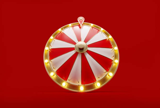 warung225 app menu showing Fortune Mouse and live casino options