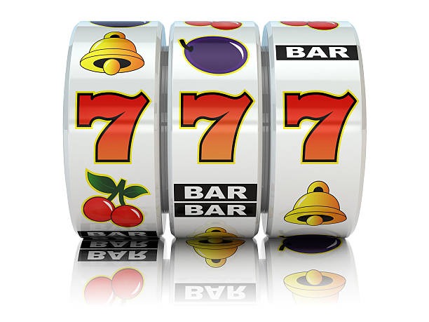 Mobile phone displaying live roulette table with betting interface