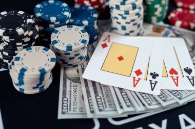 New member offer credit notification showing bonus amount and rollover requirement