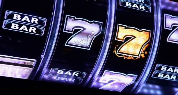 warung225 featured game showcase warung225 featured game showcase